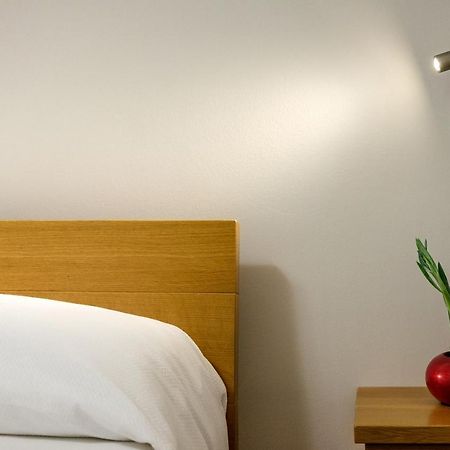 Trerooms B&B Gallipoli Eksteriør bilde